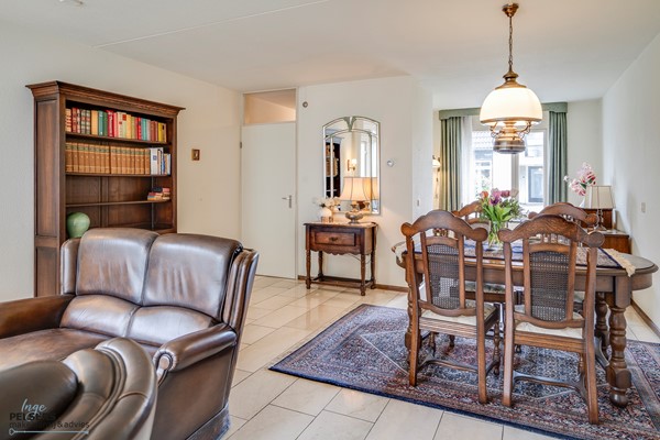 Medium property photo - Dovenetelstraat 17, 5953 MP Reuver